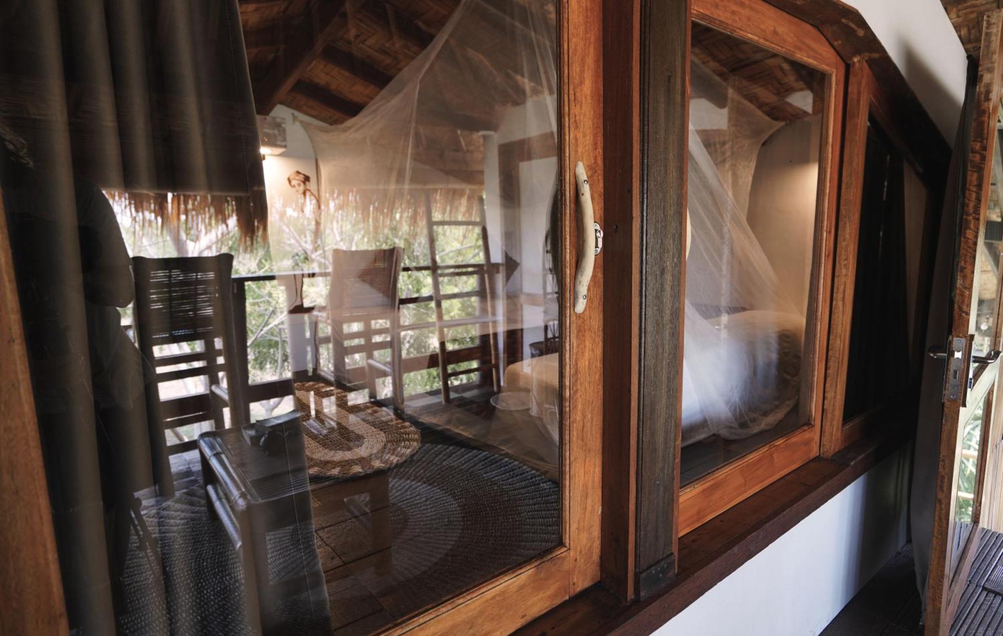 Lost Paradise Gili Gili Trawangan Room photo
